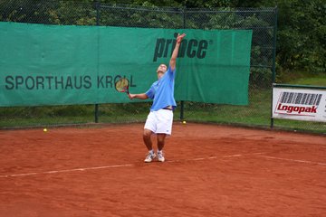 Bild 2458 - 13.HSP - 2010